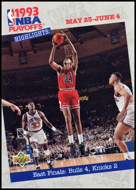 93UD 190 East Finals Bulls Knicks.jpg